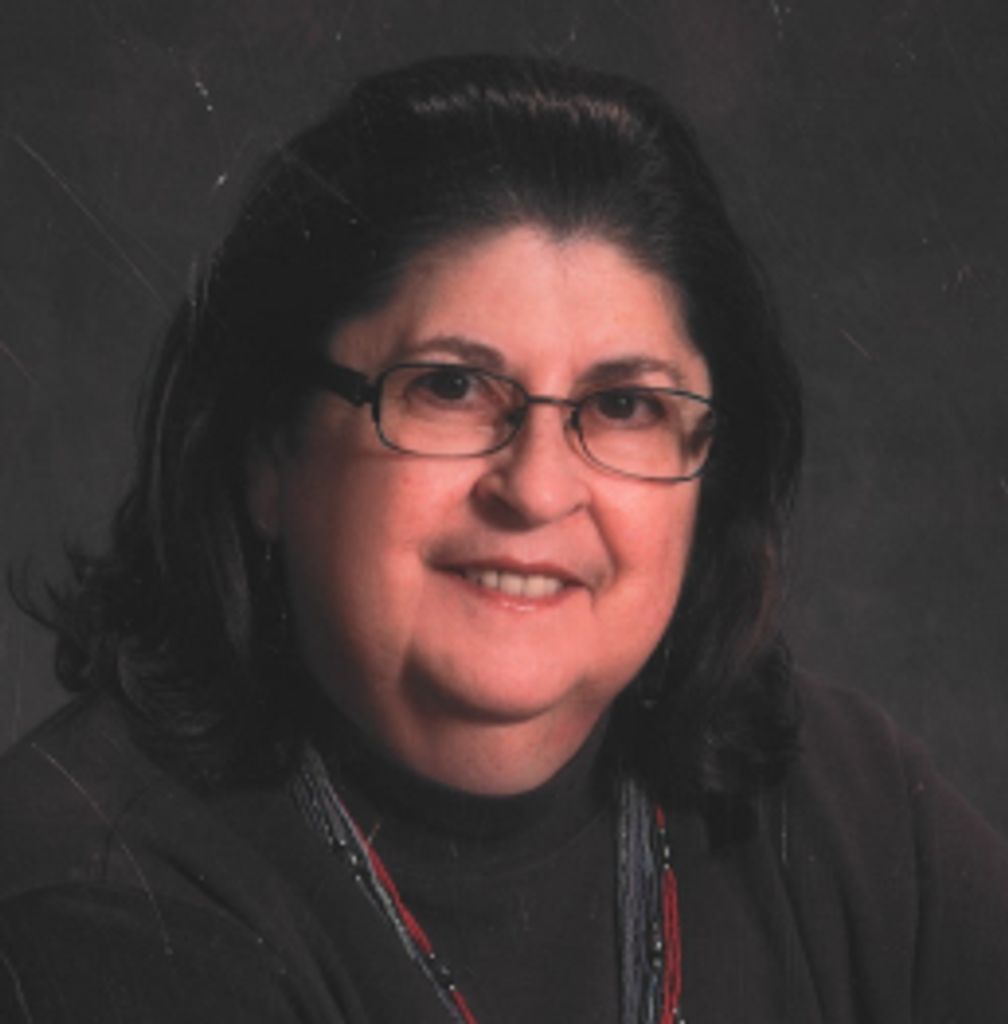 Nancy King