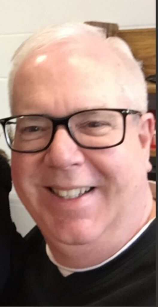 Thomas D. Skala Profile Photo