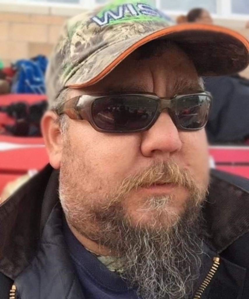 Robert J. 'Rob' Miller Profile Photo