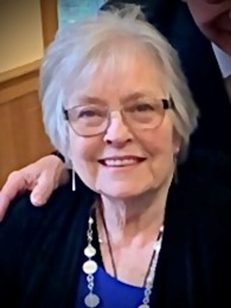 Willema Charlene Stephens Profile Photo
