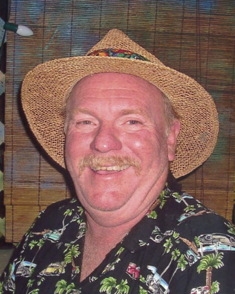 Thomas A. Pompeo