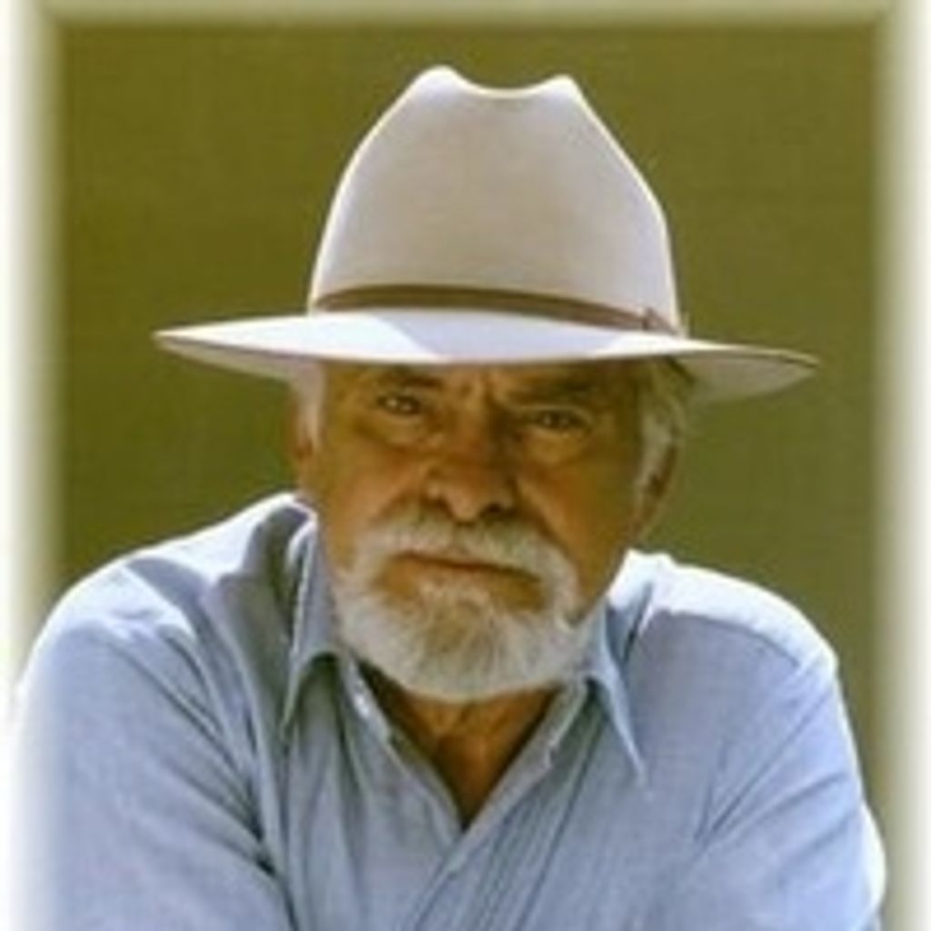 Nat H. Youngblood
