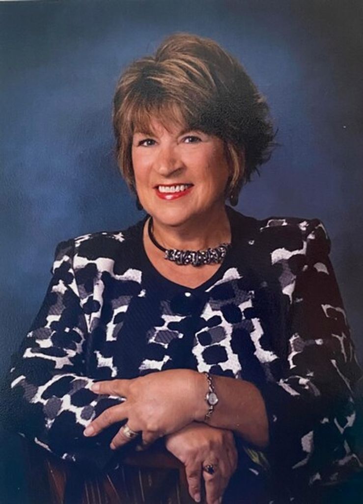 Karen Doran Profile Photo
