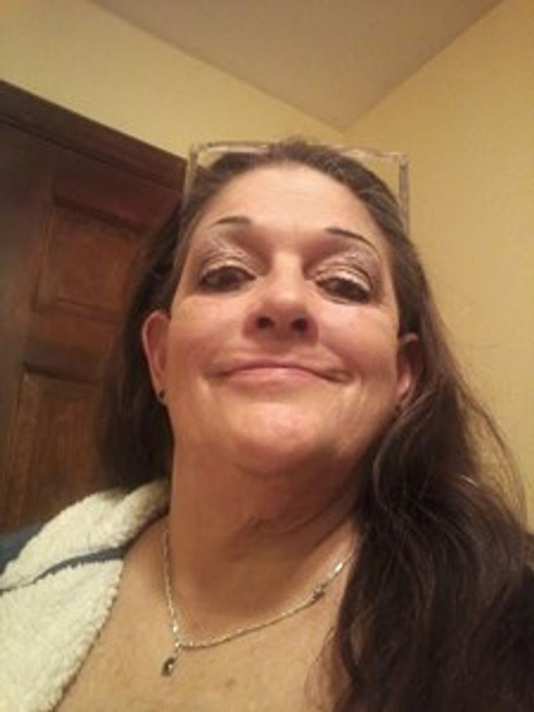 Julie Kay Jernigan