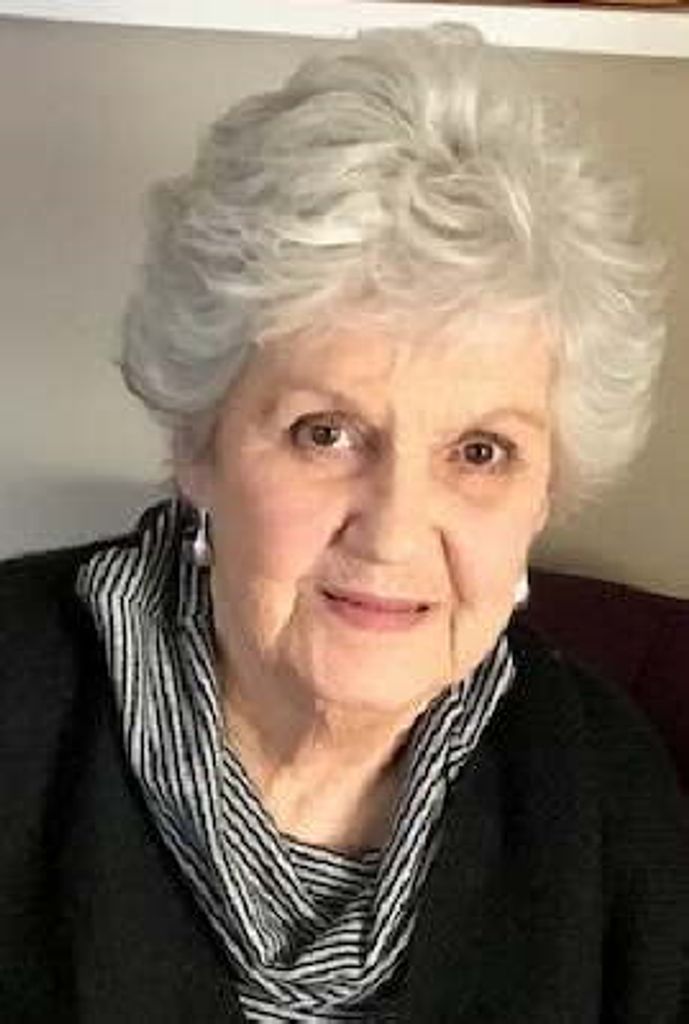 Elizabeth J. Triano Profile Photo