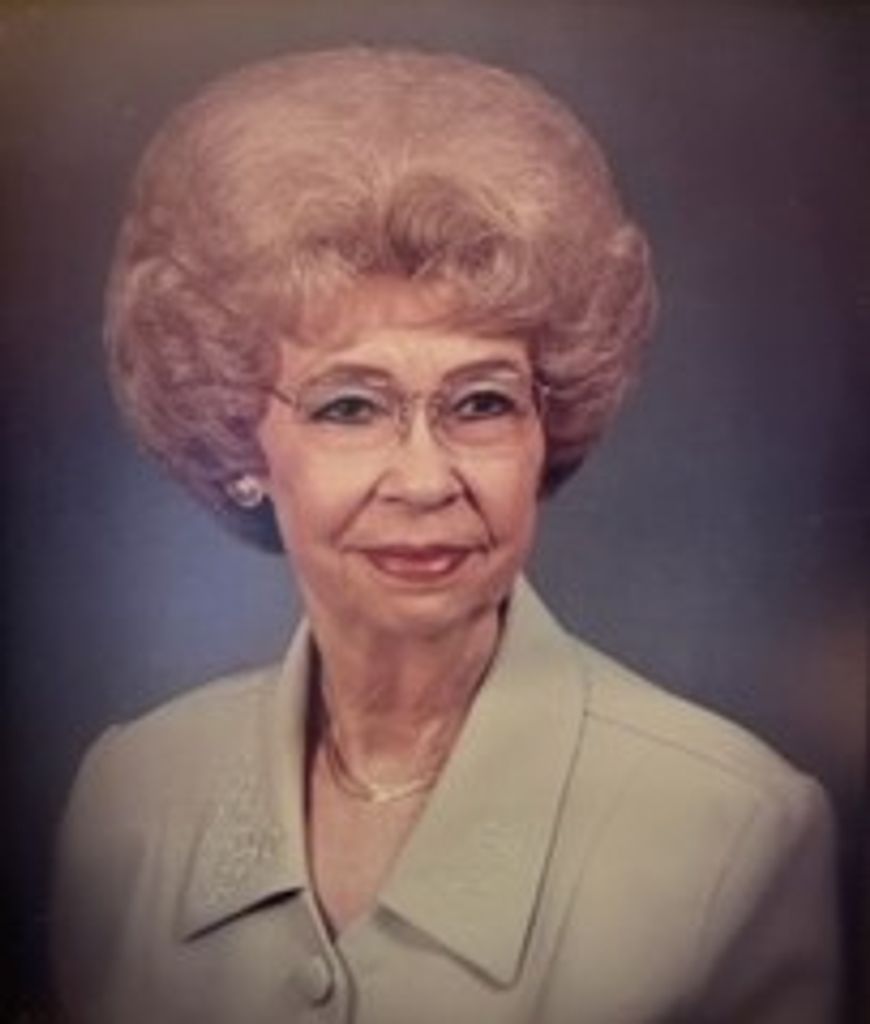 Murdelle Varner