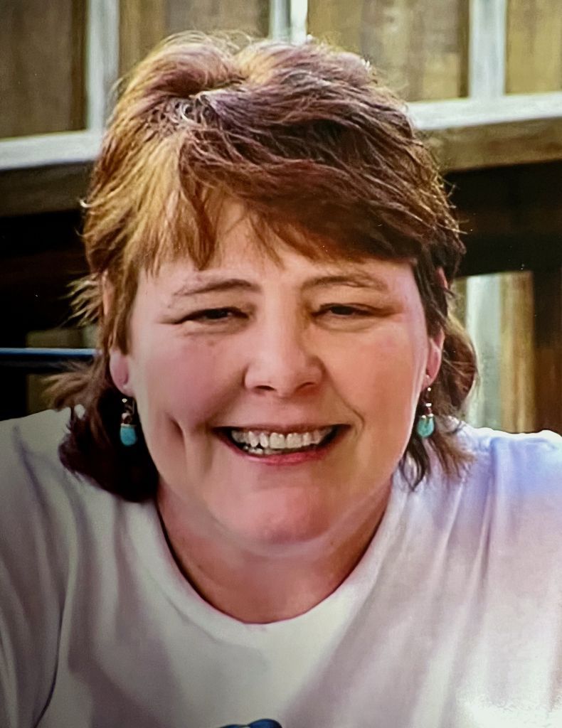 Maureen Shannon