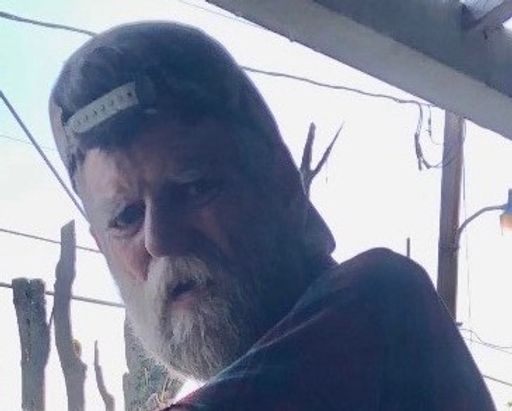 Kevin Lute's obituary image