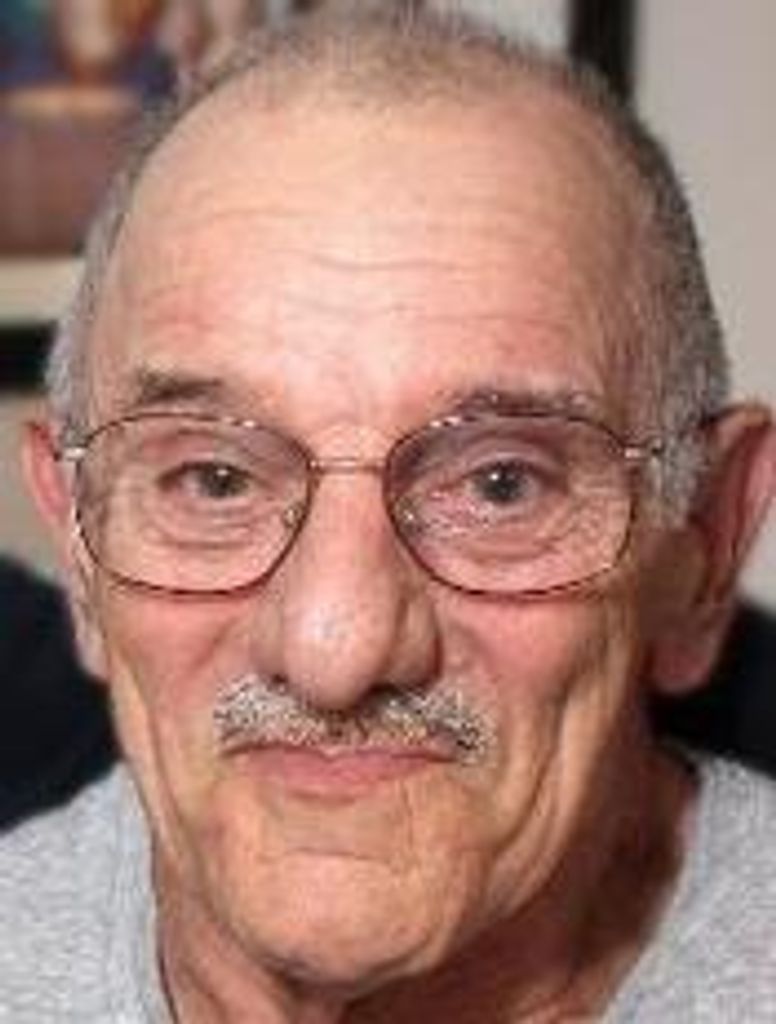 Carmine P. Dioguardi Profile Photo