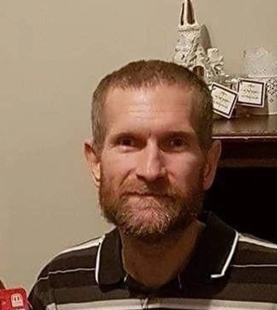 Andreas (Andy) Dueck