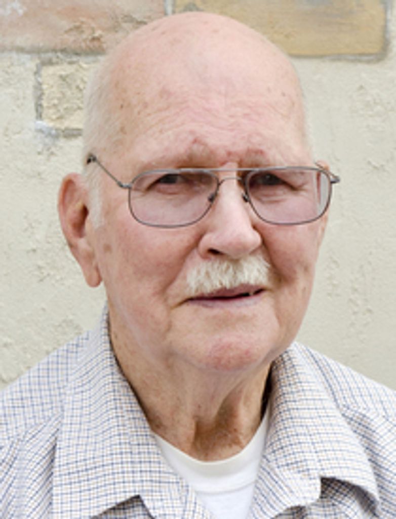Thomas Manning