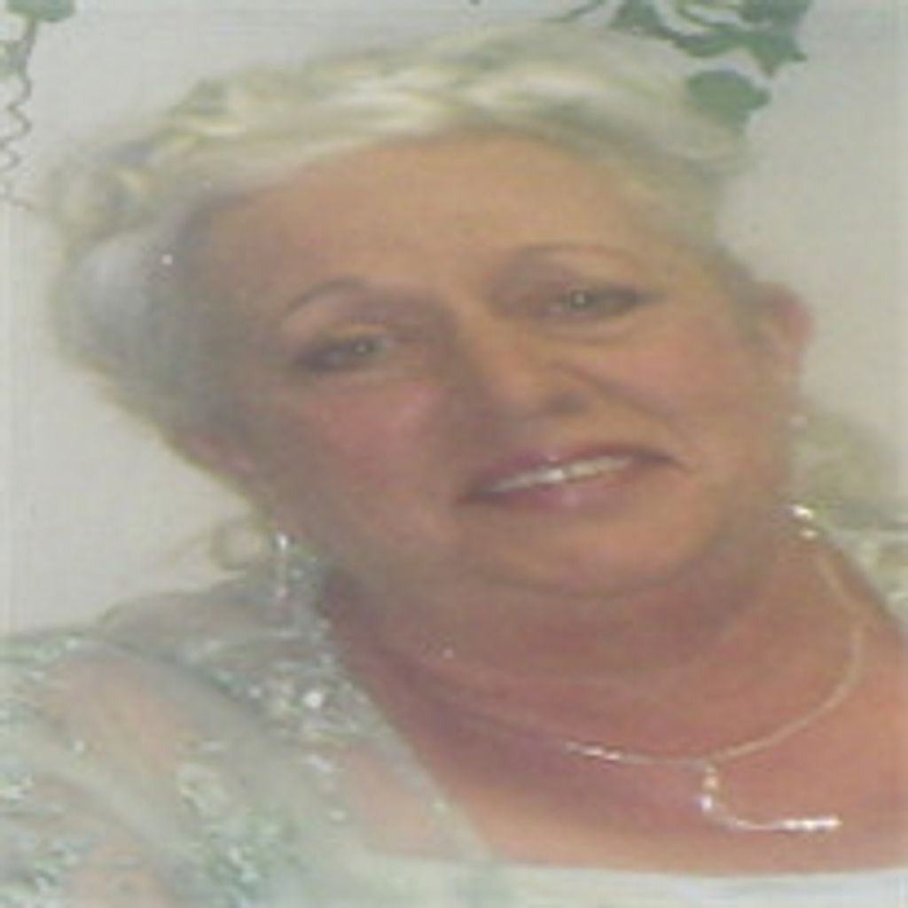 Bernadette Marie Dupuis Profile Photo
