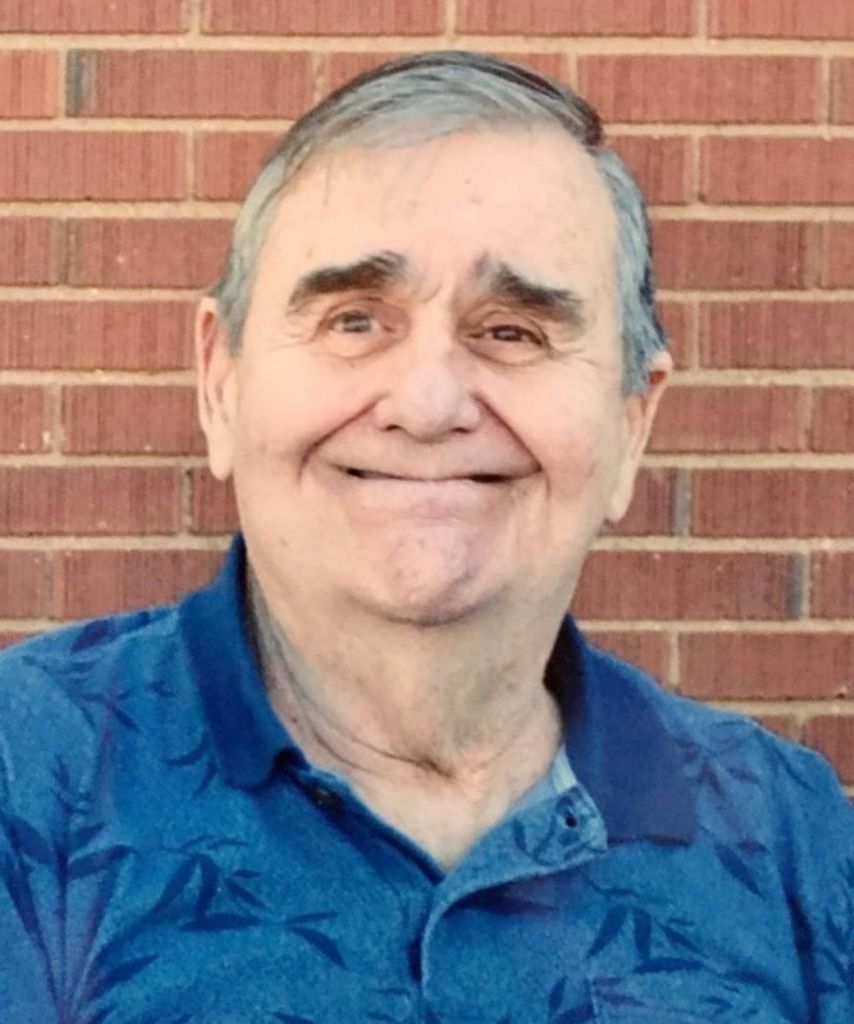 Lee Scott Halsell