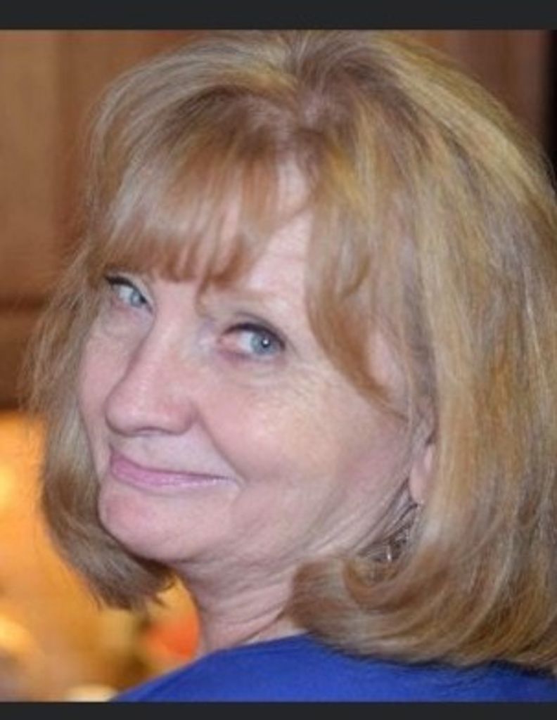 Dorothy Stanton Rollins Profile Photo