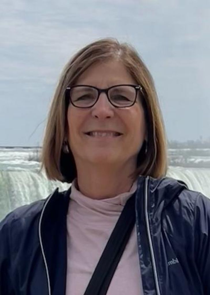 Linda Jo Bartling Profile Photo