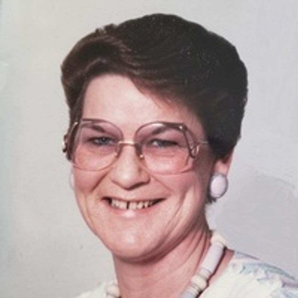Rose  Ann Alexander Profile Photo