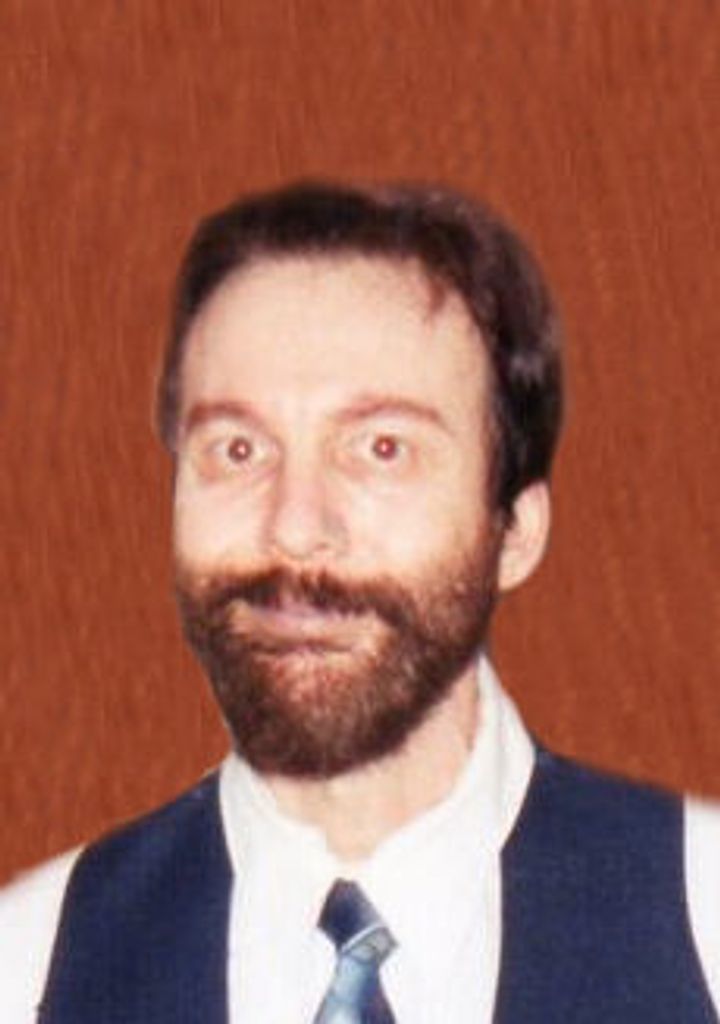 Adolph Bernard Campbell, Jr. Profile Photo