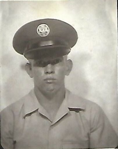 Jimmy D. Johnson photo gallery thumbnail 4 of 118