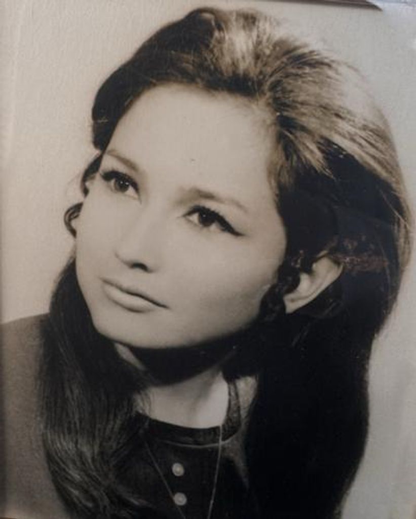 Socorro Santiesteban Profile Photo