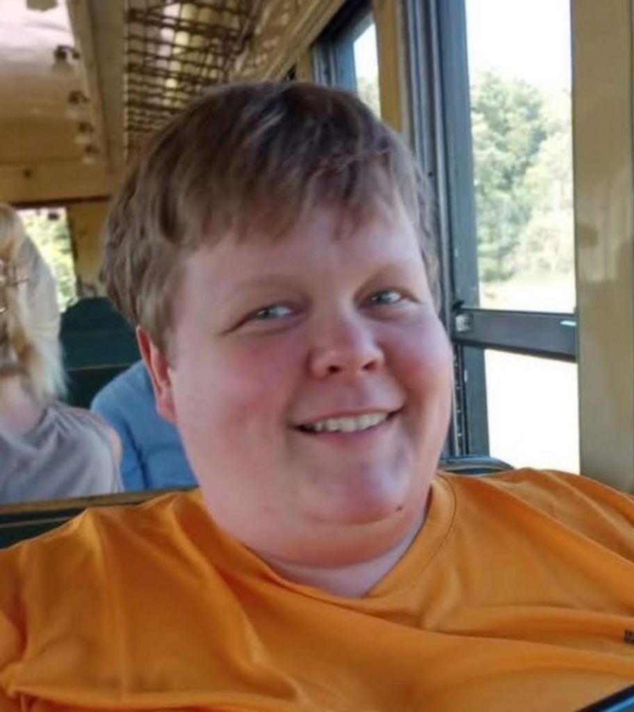 Casey Lynn Raykowski Profile Photo