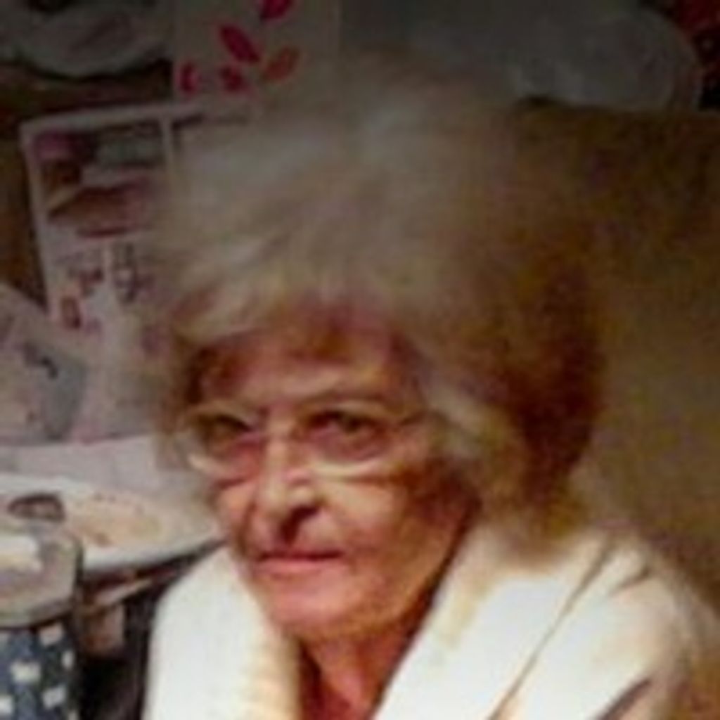 Theresa  A. Levesque