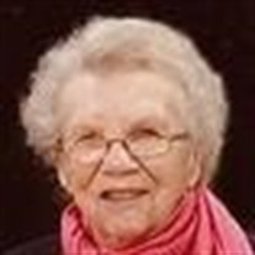 Donna Mae Carity Profile Photo