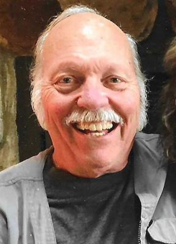 Willard Harvey Shuler Profile Photo
