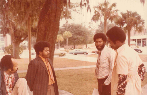 Mr. Willie John Mitchell, Jr. "Butch" photo gallery thumbnail 4 of 67