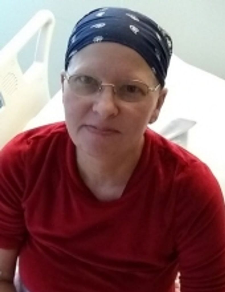Tracie  L.  Stiles