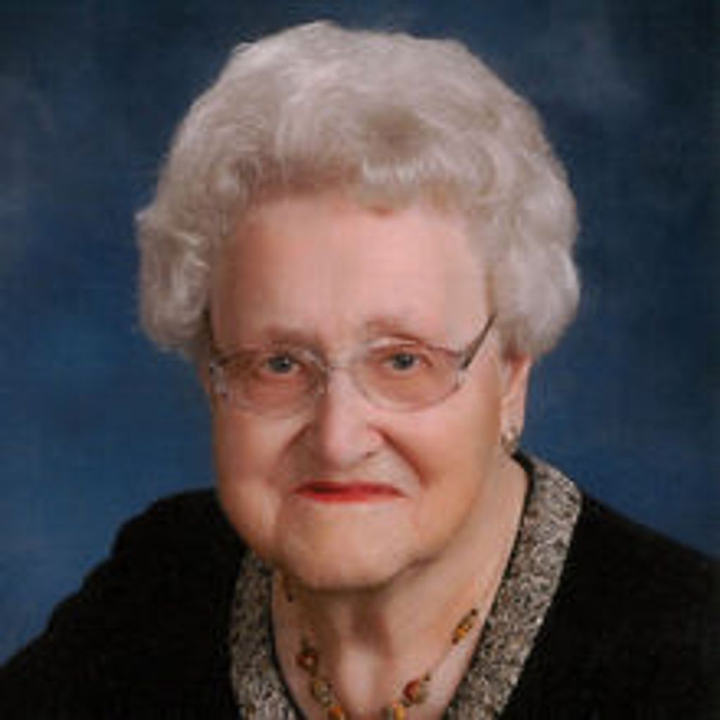 Blanche Konzak