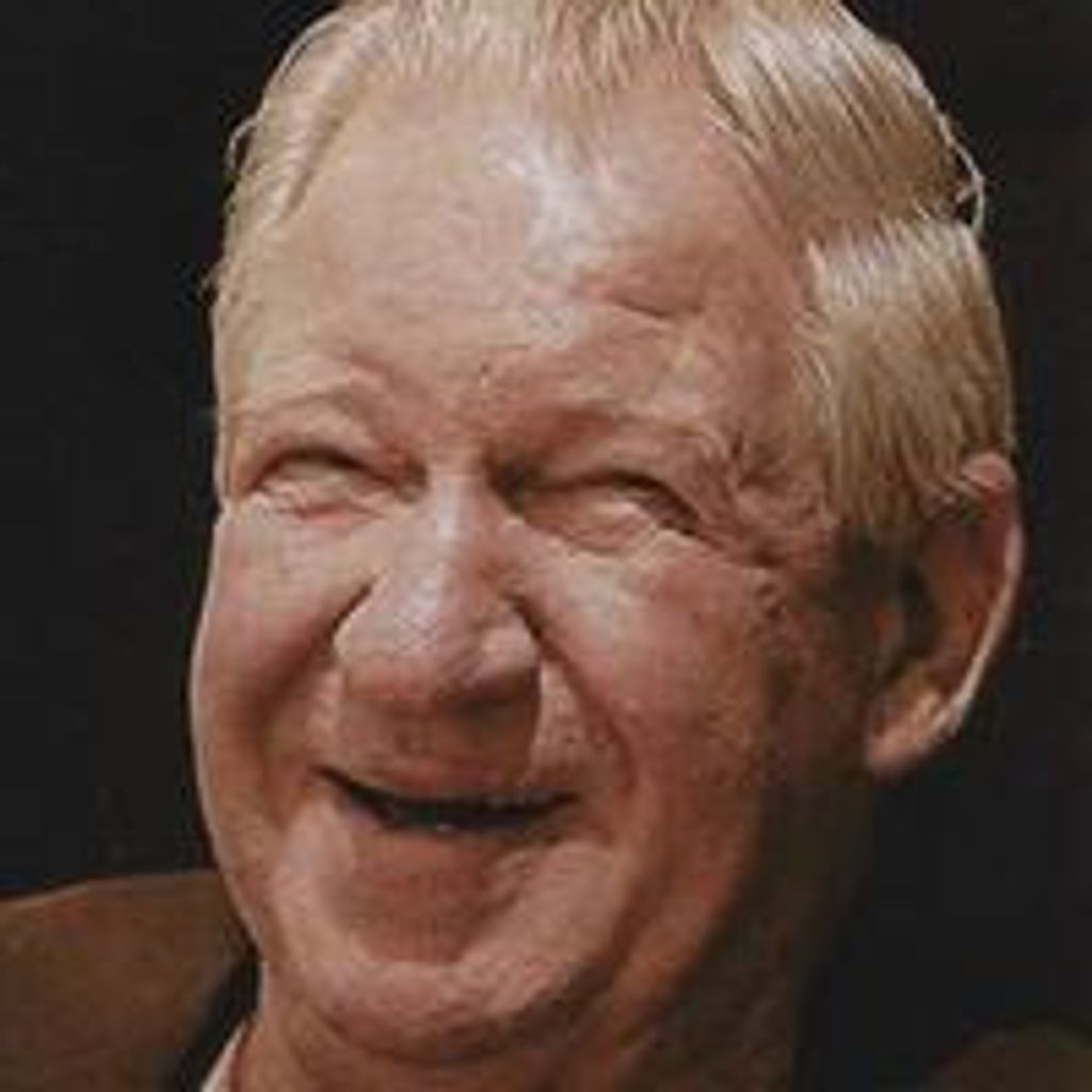 Charles Cornell