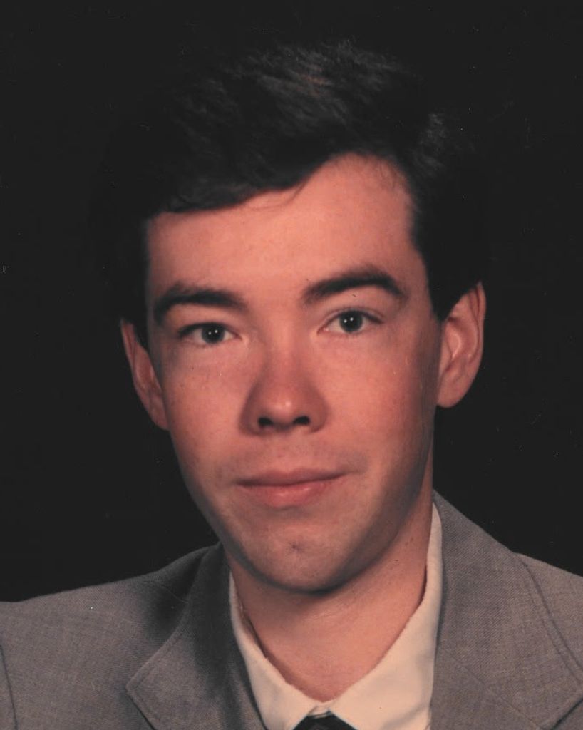John F. Marc-Aurele Profile Photo