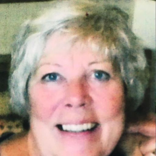 Glenda Nell Kus Profile Photo