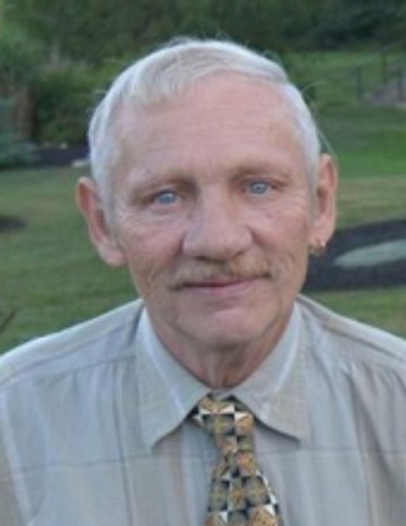 Richard E. Downs, Jr.