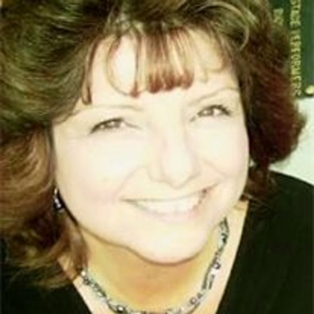 Kathleen Mary "Kathi" Hitt