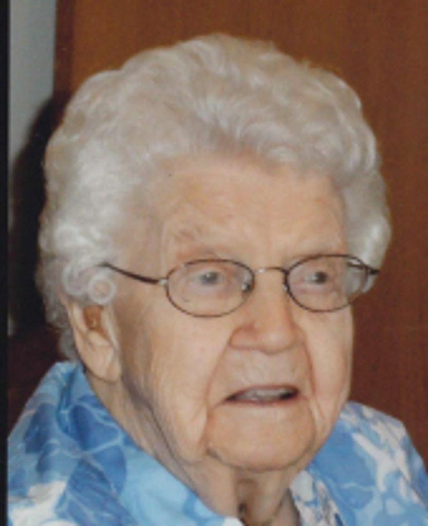 Evelyn R. Esbaum