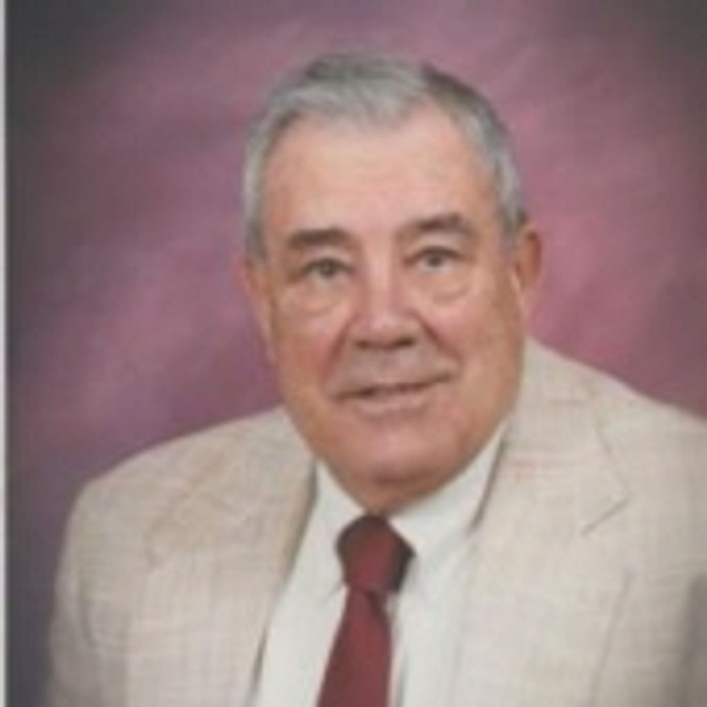Robert Heideman Profile Photo