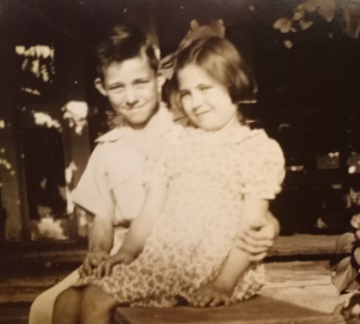 Thomas "Tom" E. Webb, Jr. photo gallery thumbnail 7 of 67