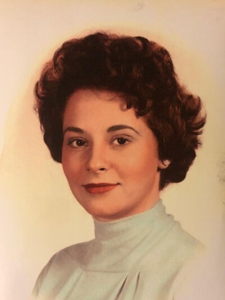 Johnnie Garner Profile Photo