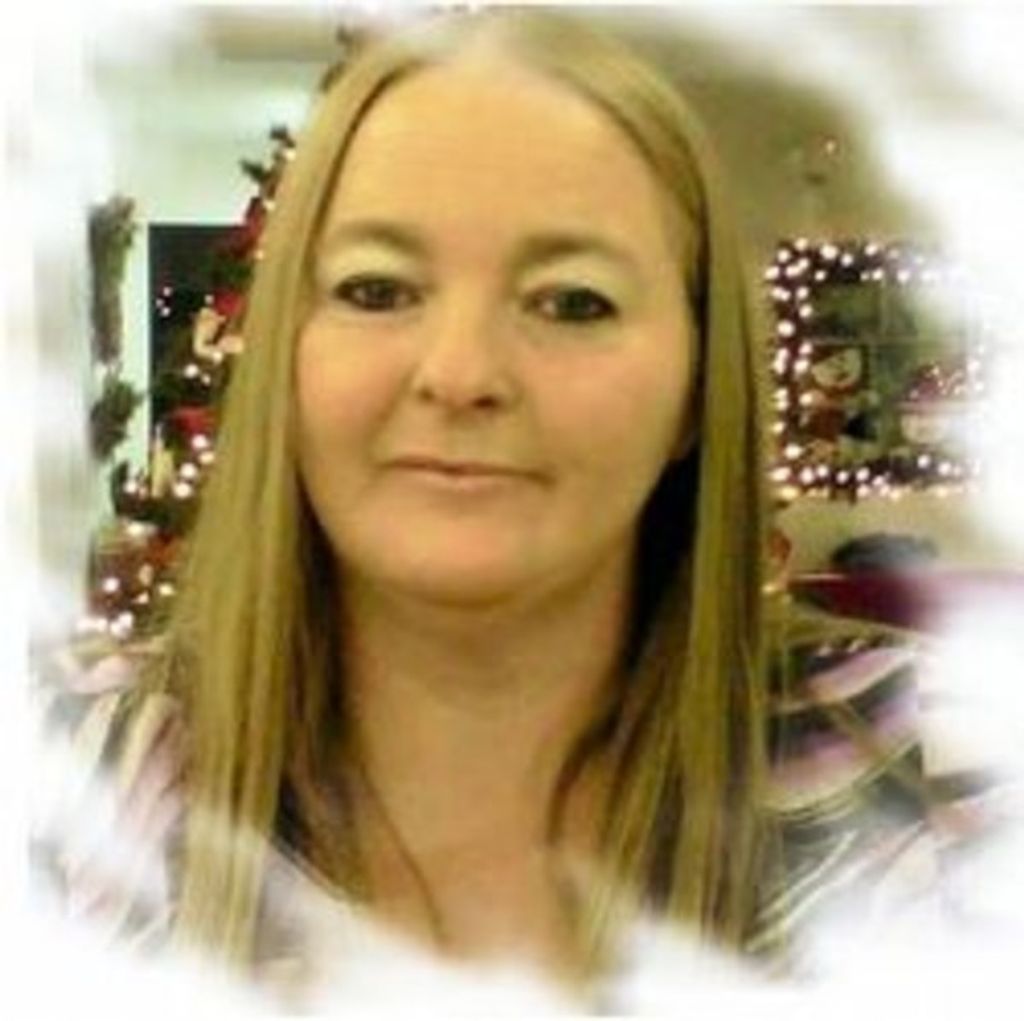 Gale Ross