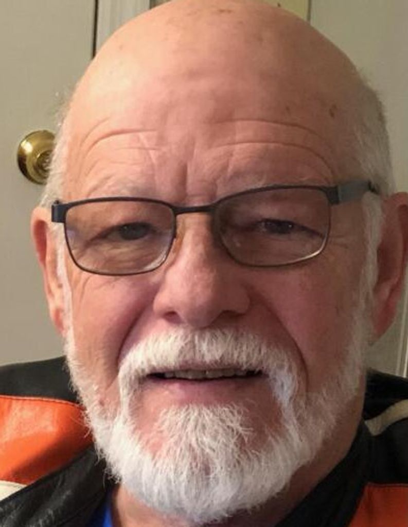 Michael Crye Profile Photo
