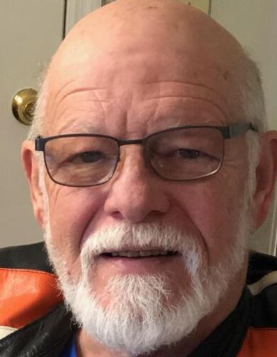 Michael Crye Profile Photo