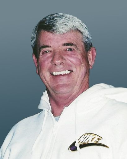 Bruce G. Williams Profile Photo