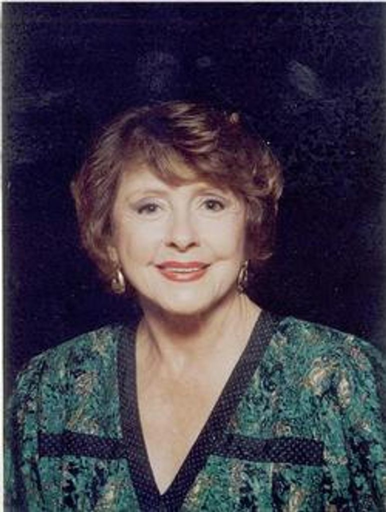 Loviner Hebert Nelson