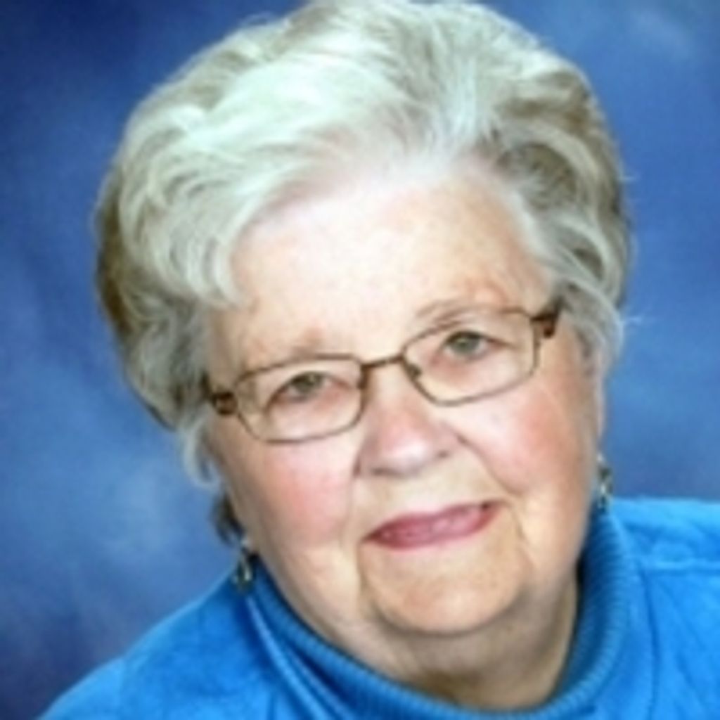 Annie T Habel