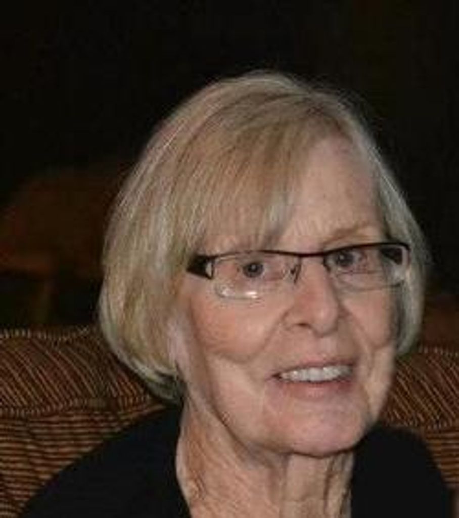Helen Telenzak