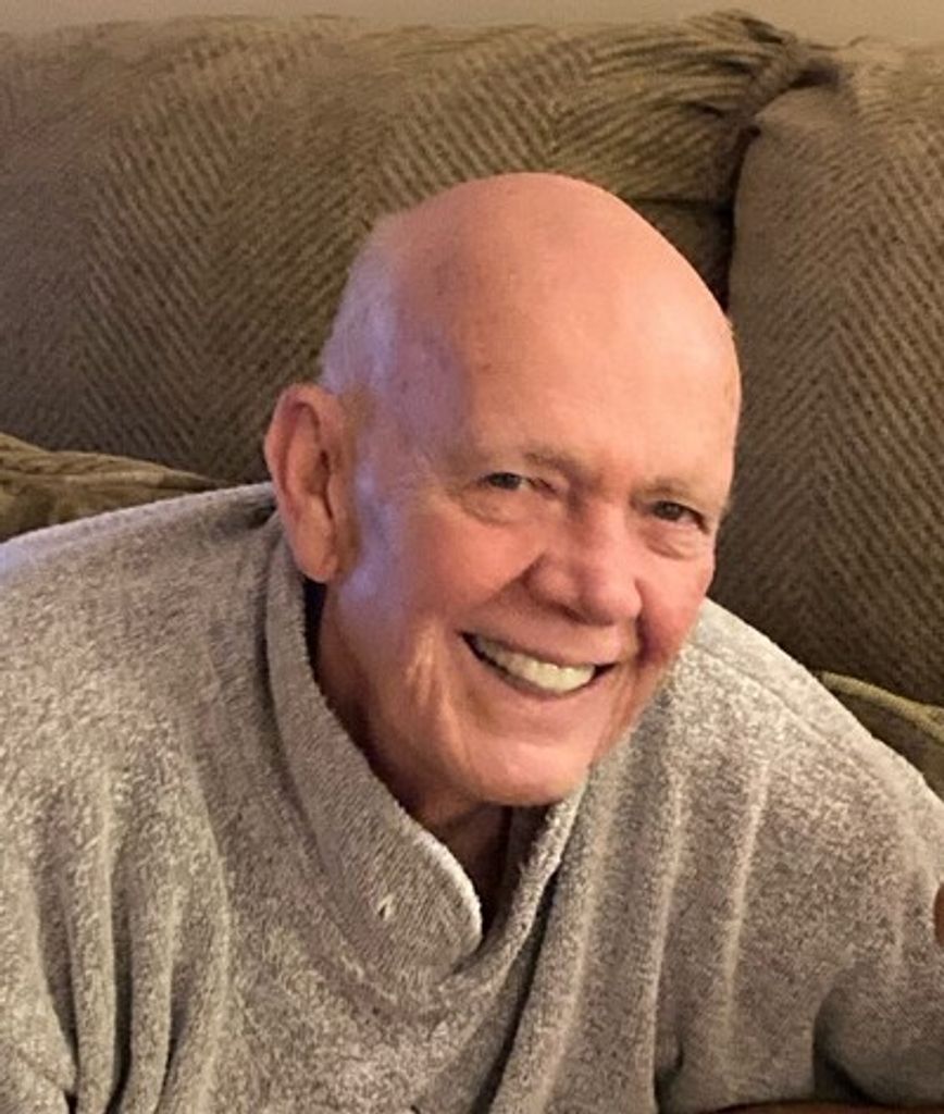 Douglas H. Verber Profile Photo