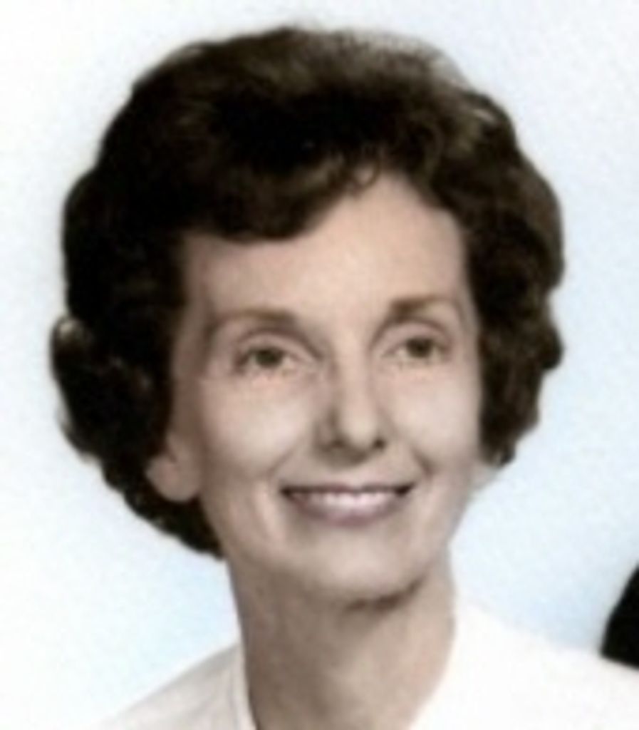 Sara Krause Sally Maner