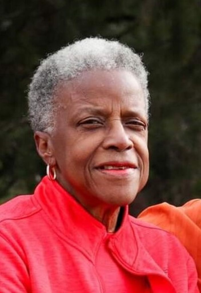 Brenda Ann Williams Profile Photo