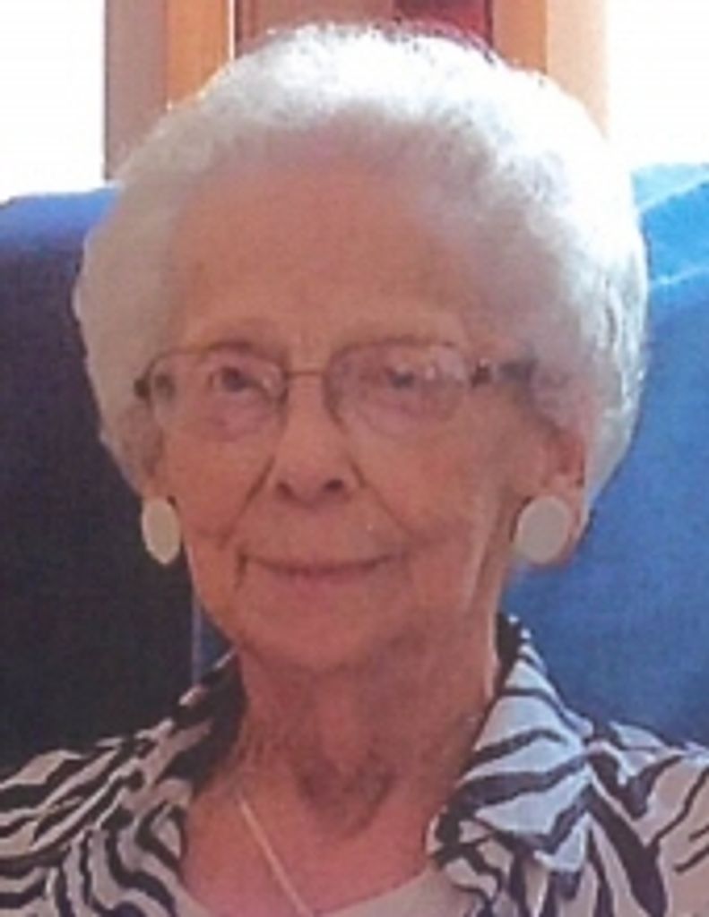 Charlotte  S. Nelson